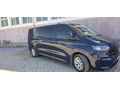 CAM TAVANLI 2025 CARAVELLE LIFE-23 BINDE-ACIL SATILIK
