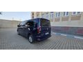 CAM TAVANLI 2025 CARAVELLE LIFE-23 BINDE-ACIL SATILIK