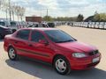 Sahibinden Opel Astra 1.6 GL 1999 Model