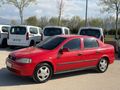 Sahibinden Opel Astra 1.6 GL 1999 Model