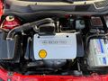 Sahibinden Opel Astra 1.6 GL 1999 Model