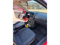 Sahibinden Opel Astra 1.6 GL 1999 Model
