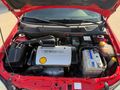 Sahibinden Opel Astra 1.6 GL 1999 Model