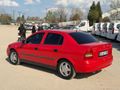Sahibinden Opel Astra 1.6 GL 1999 Model