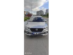 Sahibinden MG HS 1.5 T-GDI Luxury 2024 Model