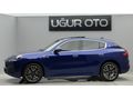 BAYİ 2023 MASERATI GRECALE 2.0 GT+CAM TVN+SONUS+20 JN+360+ISITMA