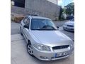 Sahibinden Hyundai Accent 1.5 GL 2001 Model