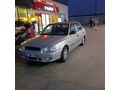 Sahibinden Hyundai Accent 1.5 GL 2001 Model