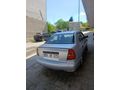 Sahibinden Hyundai Accent 1.5 GL 2001 Model