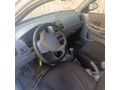 Sahibinden Hyundai Accent 1.5 GL 2001 Model