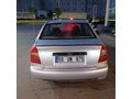 Sahibinden Hyundai Accent 1.5 GL 2001 Model