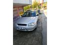 Sahibinden Hyundai Accent 1.5 GL 2001 Model