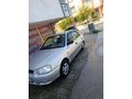 Sahibinden Hyundai Accent 1.5 GL 2001 Model