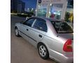 Sahibinden Hyundai Accent 1.5 GL 2001 Model