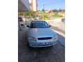 Sahibinden Hyundai Accent 1.5 GL 2001 Model