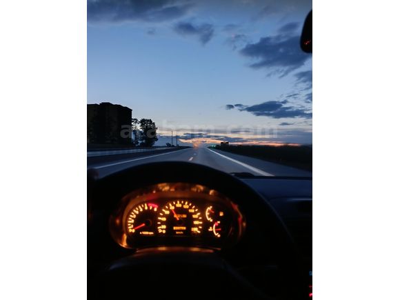 Sahibinden Hyundai Accent 1.5 GL 2001 Model