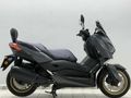 SK AUTO'DAN "120.000?" PEŞİNAT İLE XMAX 250 TECH MAX