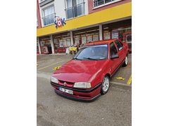Sahibinden Renault R 19 1.4 Europa RN 1996 Model