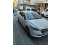 Sahibinden Peugeot 301 1.6 HDi Active 2015 Model