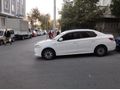 Sahibinden Peugeot 301 1.6 HDi Active 2015 Model