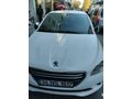 Sahibinden Peugeot 301 1.6 HDi Active 2015 Model