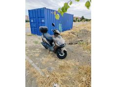 Sahibinden Arora Quantum 50