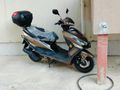 Sahibinden Arora Quantum 50