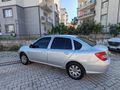 Sahibinden Renault Symbol 1.5 dCi Authentique 2011 Model 