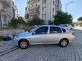 Sahibinden Renault Symbol 1.5 dCi Authentique 2011 Model 