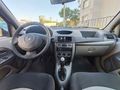 Sahibinden Renault Symbol 1.5 dCi Authentique 2011 Model 