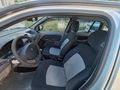 Sahibinden Renault Symbol 1.5 dCi Authentique 2011 Model 