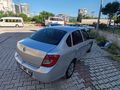 Sahibinden Renault Symbol 1.5 dCi Authentique 2011 Model 