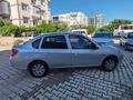 Sahibinden Renault Symbol 1.5 dCi Authentique 2011 Model 