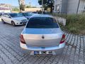 Sahibinden Renault Symbol 1.5 dCi Authentique 2011 Model 