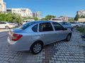 Sahibinden Renault Symbol 1.5 dCi Authentique 2011 Model 