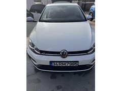 Sahibinden Volkswagen Golf 1.0 TSi Comfortline 2017 Model