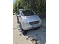 Sahibinden Mercedes - Benz Viano 2.2 CDI Ambiente Activity 2006 Model