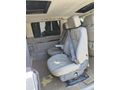 Sahibinden Mercedes - Benz Viano 2.2 CDI Ambiente Activity 2006 Model