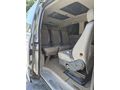 Sahibinden Mercedes - Benz Viano 2.2 CDI Ambiente Activity 2006 Model