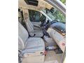 Sahibinden Mercedes - Benz Viano 2.2 CDI Ambiente Activity 2006 Model