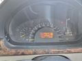 Sahibinden Mercedes - Benz Viano 2.2 CDI Ambiente Activity 2006 Model