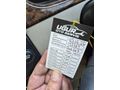 Sahibinden Mercedes - Benz Viano 2.2 CDI Ambiente Activity 2006 Model