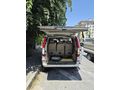 Sahibinden Mercedes - Benz Viano 2.2 CDI Ambiente Activity 2006 Model
