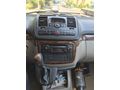 Sahibinden Mercedes - Benz Viano 2.2 CDI Ambiente Activity 2006 Model