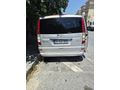 Sahibinden Mercedes - Benz Viano 2.2 CDI Ambiente Activity 2006 Model