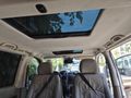 Sahibinden Mercedes - Benz Viano 2.2 CDI Ambiente Activity 2006 Model