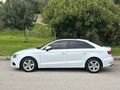 Sahibinden Audi A3 Sedan 30 TDI Dynamic 2019 Model 