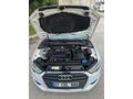 Sahibinden Audi A3 Sedan 30 TDI Dynamic 2019 Model 