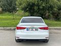 Sahibinden Audi A3 Sedan 30 TDI Dynamic 2019 Model 