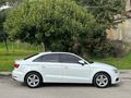 Sahibinden Audi A3 Sedan 30 TDI Dynamic 2019 Model 
